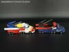 Generation 2 Combat Hero Optimus Prime - Image #70 of 239