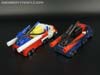 Generation 2 Combat Hero Optimus Prime - Image #71 of 239
