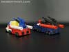Generation 2 Combat Hero Optimus Prime - Image #72 of 239