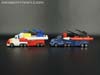 Generation 2 Combat Hero Optimus Prime - Image #73 of 239