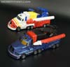 Generation 2 Combat Hero Optimus Prime - Image #76 of 239