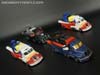 Generation 2 Combat Hero Optimus Prime - Image #78 of 239