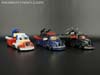 Generation 2 Combat Hero Optimus Prime - Image #80 of 239