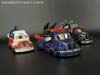 Generation 2 Combat Hero Optimus Prime - Image #82 of 239