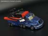 Generation 2 Combat Hero Optimus Prime - Image #88 of 239
