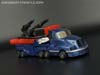 Generation 2 Combat Hero Optimus Prime - Image #89 of 239