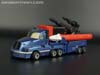 Generation 2 Combat Hero Optimus Prime - Image #90 of 239