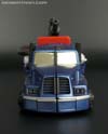 Generation 2 Combat Hero Optimus Prime - Image #93 of 239