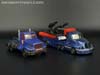 Generation 2 Combat Hero Optimus Prime - Image #94 of 239