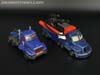 Generation 2 Combat Hero Optimus Prime - Image #95 of 239