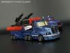 Generation 2 Combat Hero Optimus Prime - Image #96 of 239