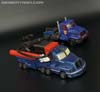 Generation 2 Combat Hero Optimus Prime - Image #97 of 239