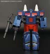 Generation 2 Combat Hero Optimus Prime - Image #101 of 239