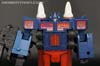 Generation 2 Combat Hero Optimus Prime - Image #102 of 239