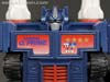 Generation 2 Combat Hero Optimus Prime - Image #103 of 239