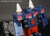 Generation 2 Combat Hero Optimus Prime - Image #104 of 239