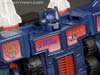 Generation 2 Combat Hero Optimus Prime - Image #105 of 239