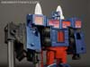 Generation 2 Combat Hero Optimus Prime - Image #106 of 239