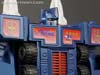 Generation 2 Combat Hero Optimus Prime - Image #107 of 239