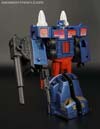 Generation 2 Combat Hero Optimus Prime - Image #108 of 239