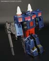Generation 2 Combat Hero Optimus Prime - Image #109 of 239