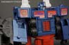 Generation 2 Combat Hero Optimus Prime - Image #110 of 239
