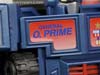 Generation 2 Combat Hero Optimus Prime - Image #111 of 239