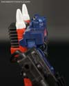 Generation 2 Combat Hero Optimus Prime - Image #112 of 239
