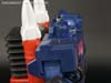 Generation 2 Combat Hero Optimus Prime - Image #113 of 239