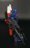 Generation 2 Combat Hero Optimus Prime - Image #114 of 239