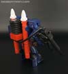 Generation 2 Combat Hero Optimus Prime - Image #115 of 239