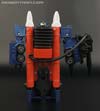 Generation 2 Combat Hero Optimus Prime - Image #116 of 239