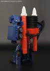 Generation 2 Combat Hero Optimus Prime - Image #117 of 239