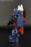 Generation 2 Combat Hero Optimus Prime - Image #118 of 239