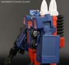 Generation 2 Combat Hero Optimus Prime - Image #119 of 239
