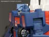 Generation 2 Combat Hero Optimus Prime - Image #120 of 239