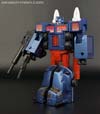 Generation 2 Combat Hero Optimus Prime - Image #121 of 239