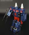 Generation 2 Combat Hero Optimus Prime - Image #122 of 239