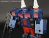 Generation 2 Combat Hero Optimus Prime - Image #123 of 239