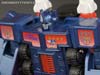 Generation 2 Combat Hero Optimus Prime - Image #124 of 239