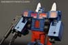 Generation 2 Combat Hero Optimus Prime - Image #125 of 239