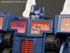 Generation 2 Combat Hero Optimus Prime - Image #126 of 239