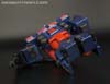 Generation 2 Combat Hero Optimus Prime - Image #127 of 239