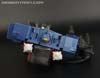 Generation 2 Combat Hero Optimus Prime - Image #128 of 239
