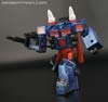 Generation 2 Combat Hero Optimus Prime - Image #129 of 239