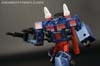 Generation 2 Combat Hero Optimus Prime - Image #130 of 239