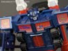 Generation 2 Combat Hero Optimus Prime - Image #131 of 239