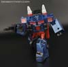 Generation 2 Combat Hero Optimus Prime - Image #132 of 239