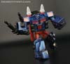 Generation 2 Combat Hero Optimus Prime - Image #133 of 239