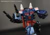Generation 2 Combat Hero Optimus Prime - Image #134 of 239